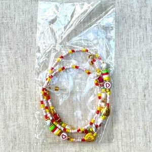 Glasses / Sunglasses strap